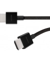 belkin Kabel HDMI Ultra HD High Speed 2m - nr 15