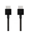 belkin Kabel HDMI Ultra HD High Speed 2m - nr 16