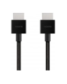 belkin Kabel HDMI Ultra HD High Speed 2m - nr 21