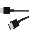 belkin Kabel HDMI Ultra HD High Speed 2m - nr 22