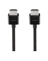 belkin Kabel HDMI Ultra HD High Speed 2m - nr 23