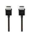 belkin Kabel HDMI Ultra HD High Speed 2m - nr 24