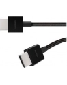 belkin Kabel HDMI Ultra HD High Speed 2m - nr 26