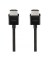 belkin Kabel HDMI Ultra HD High Speed 2m - nr 27