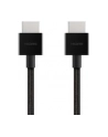 belkin Kabel HDMI Ultra HD High Speed 2m - nr 28