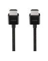 belkin Kabel HDMI Ultra HD High Speed 2m - nr 29