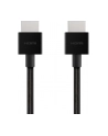 belkin Kabel HDMI Ultra HD High Speed 2m - nr 30