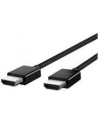 belkin Kabel HDMI Ultra HD High Speed 2m - nr 33