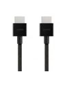 belkin Kabel HDMI Ultra HD High Speed 2m - nr 35