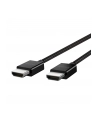belkin Kabel HDMI Ultra HD High Speed 2m - nr 4