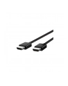 belkin Kabel HDMI Ultra HD High Speed 2m - nr 7