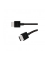 belkin Kabel HDMI Ultra HD High Speed 2m - nr 8