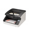 canon Skaner DR-G2140 3149C003 - nr 14