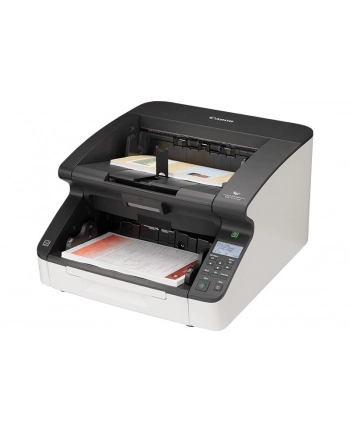 canon Skaner DR-G2140 3149C003 nr 2