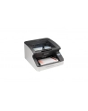 canon Skaner DR-G2140 3149C003 - nr 16
