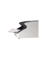 canon Skaner DR-G2140 3149C003 - nr 17