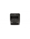 canon Skaner DR-G2140 3149C003 - nr 18