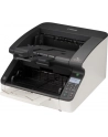 canon Skaner DR-G2140 3149C003 - nr 19