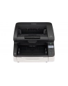 canon Skaner DR-G2140 3149C003 - nr 1