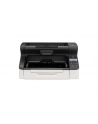 canon Skaner DR-G2140 3149C003 - nr 6
