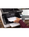 canon Skaner DR-G2110 3150C003 - nr 10