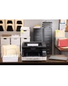 canon Skaner DR-G2110 3150C003 - nr 14