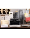 canon Skaner DR-G2110 3150C003 - nr 15