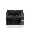 canon Skaner DR-G2110 3150C003 - nr 1