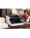 canon Skaner DR-G2110 3150C003 - nr 21