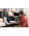 canon Skaner DR-G2110 3150C003 - nr 22