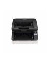 canon Skaner DR-G2110 3150C003 - nr 24