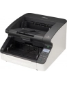 canon Skaner DR-G2110 3150C003 - nr 25