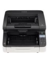 canon Skaner DR-G2110 3150C003 - nr 27