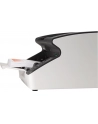 canon Skaner DR-G2110 3150C003 - nr 28
