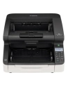 canon Skaner DR-G2110 3150C003 - nr 29