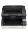 canon Skaner DR-G2110 3150C003 - nr 30