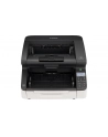 canon Skaner DR-G2110 3150C003 - nr 31
