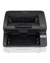 canon Skaner DR-G2110 3150C003 - nr 32