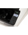 canon Skaner DR-G2110 3150C003 - nr 4