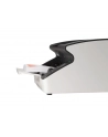 canon Skaner DR-G2110 3150C003 - nr 7