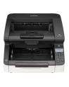 canon Skaner DR-G2090 3151C003 - nr 10