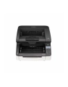 canon Skaner DR-G2090 3151C003 - nr 14