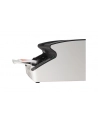 canon Skaner DR-G2090 3151C003 - nr 3