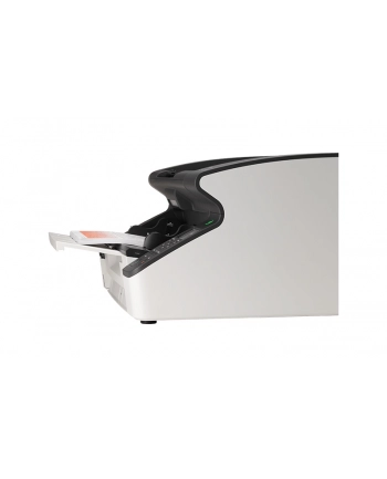canon Skaner DR-G2090 3151C003 nr 1