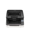 canon Skaner DR-G2090 3151C003 - nr 4