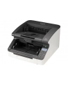 canon Skaner DR-G2090 3151C003 - nr 5