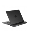 fujitsu Replikator portów 90WAC S26391-F1607-L219 - nr 10