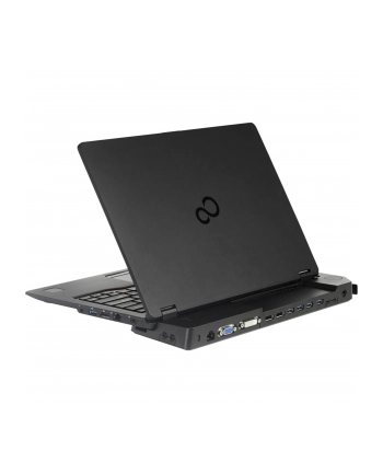 fujitsu Replikator portów 90WAC S26391-F1607-L219 nr 2