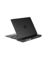 fujitsu Replikator portów 90WAC S26391-F1607-L219 - nr 13