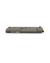 fujitsu Replikator portów 90WAC S26391-F1607-L219 - nr 1